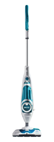 Imetec 8141 SM04 Master Vapor Detergent PLUS (Imetec_SM04_1.png)