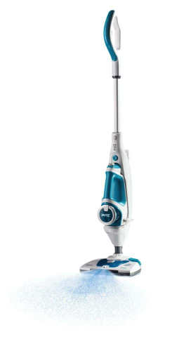 Imetec 8141 SM04 Master Vapor Detergent PLUS (Imetec_SM04_2.png)