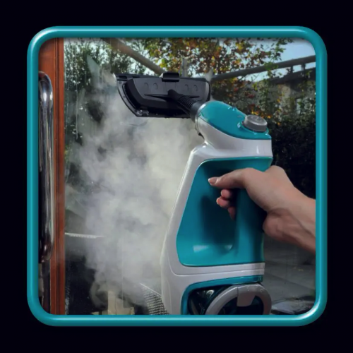 Imetec 8141 SM04 Master Vapor Detergent PLUS (Imetec_SM04_4.png)