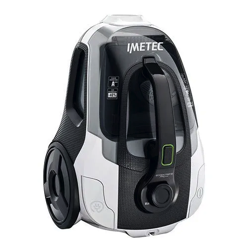 Imetec VACUUM CLEANER ECO EXTREME PRO EL17 (Imetec_PRO_EL17.png)