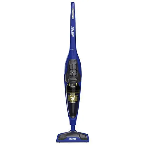 Imetec 8661 PIUMA Extreme SC3-100 (Imetec_8661_1.png)