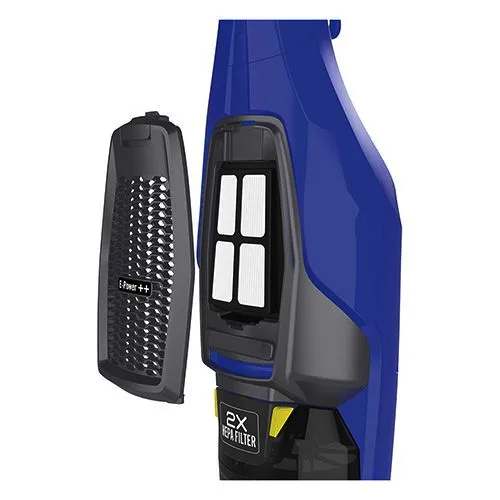 Imetec 8661 PIUMA Extreme SC3-100 (Imetec_8661_4.png)