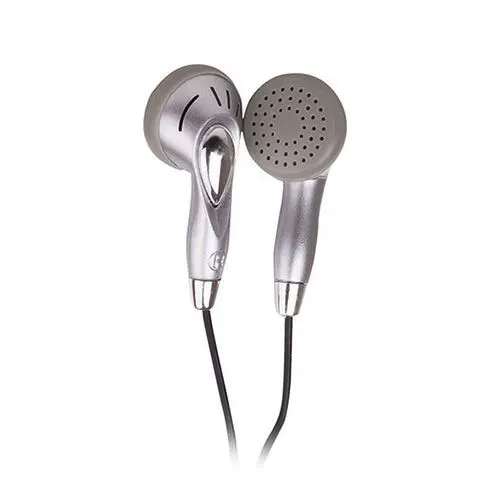 Trevi HD 635 (Trevi_HD635.png)