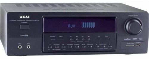 AKAI AS110RA-320 (obrazek.jpg)