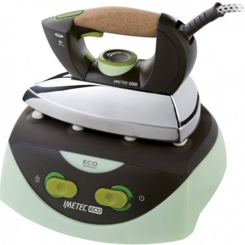 Imetec 9256 Iron System Compact ECO (Imetec9256ECO.jpg)