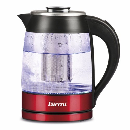 Girmi BL50 (900001167.jpg)