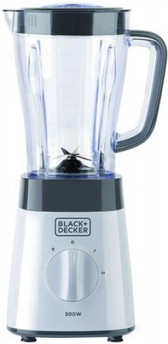 Black & Decker BXJB500E (BXJB500E.jpeg)