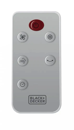 Black & Decker BXAC50E (BXAC50E_6.png)