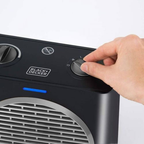 Black & Decker BXSH2003E (BXSH2003E_3.jpeg)