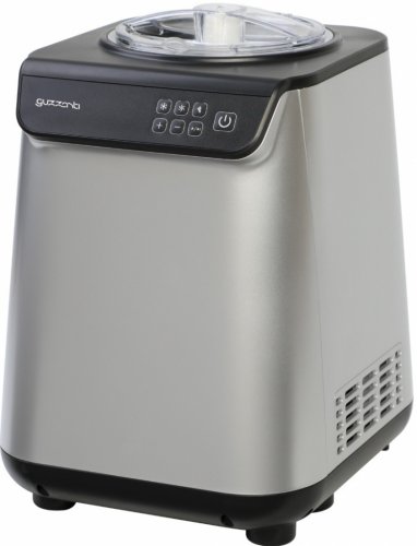 Guzzanti GZ 151A (GuzzantiGZ151A.jpg)