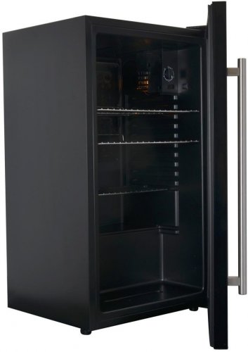 Guzzanti GZ 85 (GuzzantiGZ85.jpg)