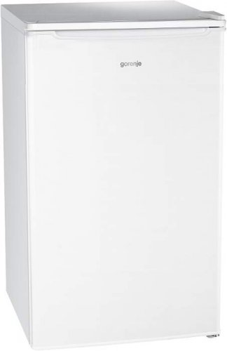 Gorenje F392PW4 (F392PW4.jpg)