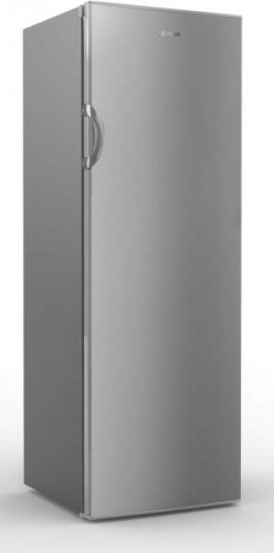 Gorenje F6171CS (F6171CS.jpg)