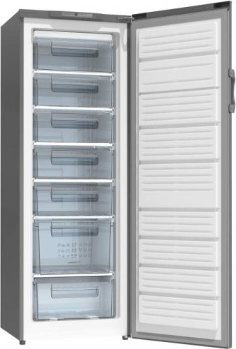Gorenje F6171CS (F6171CS2.jpg)