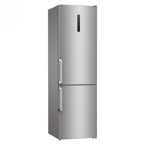 Gorenje NRC6203SXL5 (NRC6203SXL5.jpg)