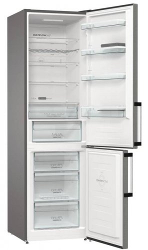 Gorenje NRC6203SXL5 (NRC6203SXL52.jpg)