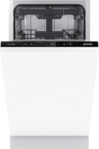 Gorenje GV561D10 (GV561D10.jpg)