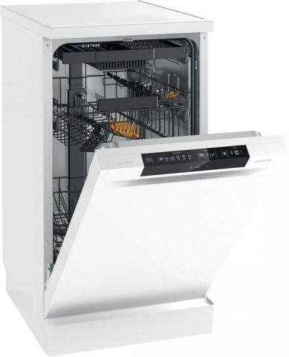 Gorenje GS541D10W (GS541D10W.jpg)