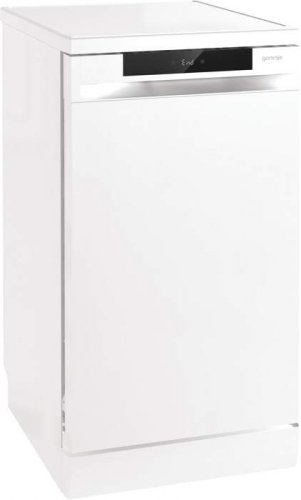 Gorenje GS541D10W (GS541D10W2.jpg)