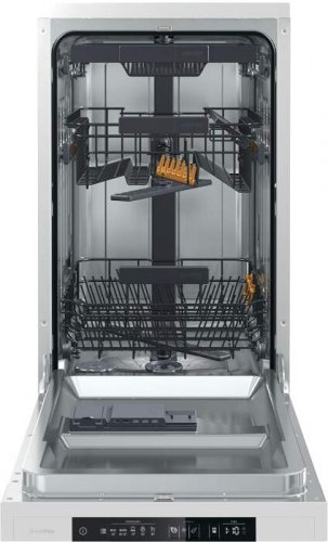 Gorenje GS541D10W (GS541D10W3.jpg)