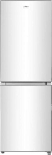 Gorenje RK4162PW4 (RK4162PW4.jpg)
