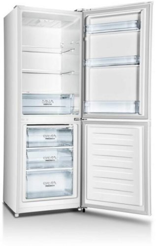 Gorenje RK4162PW4 (RK4162PW42.jpg)