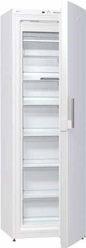 Gorenje FN6192DHW (Gorenje_FN6192DHW_2.jpeg)