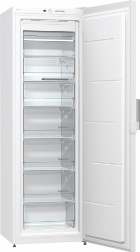 Gorenje FN6192DHW (Gorenje_FN6192DHW_3.jpeg)