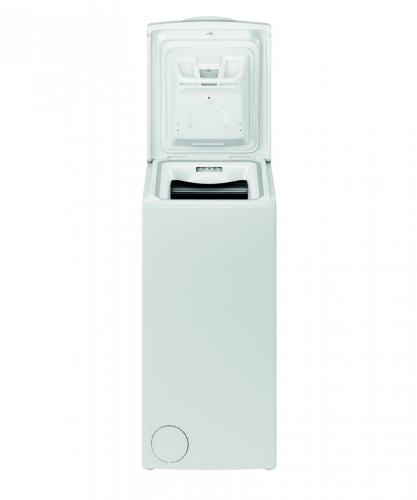 Indesit BTW L50300 (Indesit_BTW_L50300_2.jpeg)