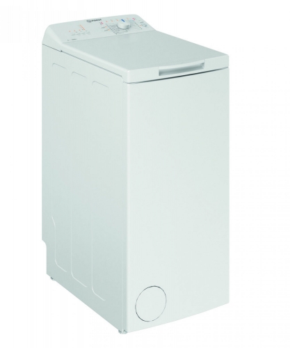 Indesit BTW L50300 (Indesit_BTW_L50300_3.jpeg)