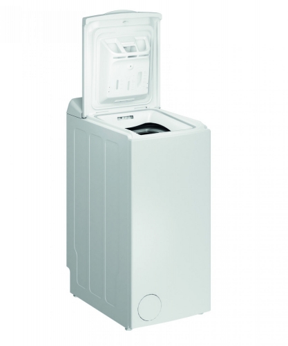 Indesit BTW L50300 (Indesit_BTW_L50300_4.jpeg)