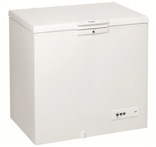 Whirlpool WHM 221133 (Whirlpool_WHM221133.jpeg)