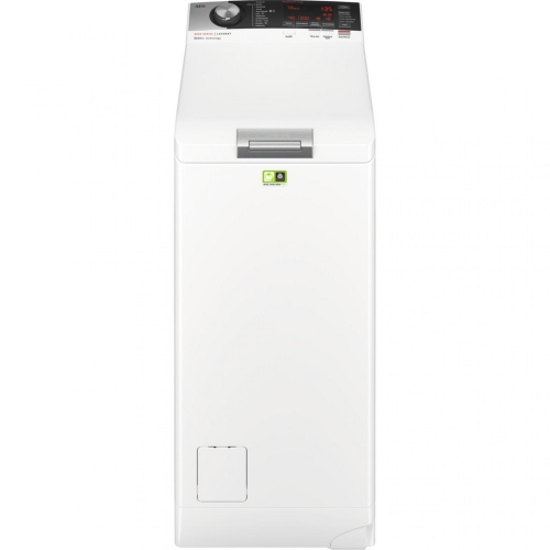 AEG LTX8C373C (AEG_LTX8C373C_1.jpeg)