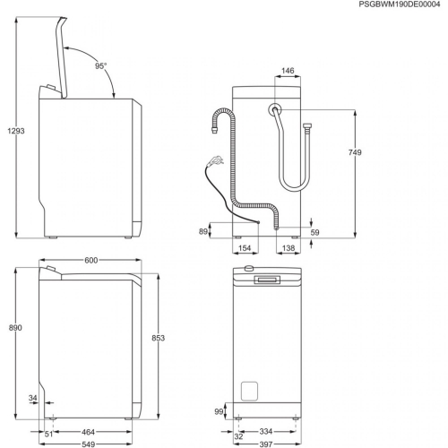 AEG LTX8C373C (AEG_LTX8C373C_4.jpeg)