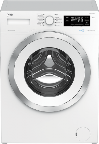 Beko XWUE 8736 CSWX0CST (BekoXWUE8736CSWX0CST.png)