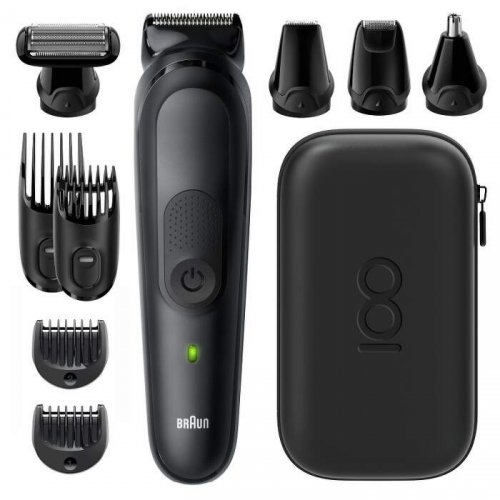 Braun Styling Kit 7 (1386397.jpg)