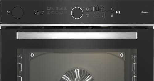 Beko BBIS13400XMSWE (7768287823_BBIS13400XMSWE_MDM_LOW_2.png)
