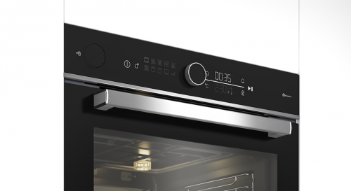 Beko BBIS13400XMSWE (7768287823_BBIS13400XMSWE_MDM_LOW_3.png)