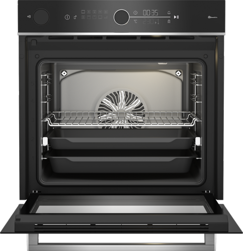 Beko BBIS13400XMSWE (7768287823_BBIS13400XMSWE_MDM_LOW_4.png)