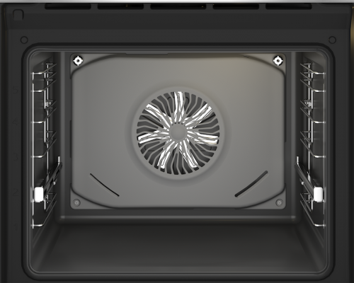 Beko BBIS13400XMSWE (7768287823_BBIS13400XMSWE_MDM_LOW_5.png)