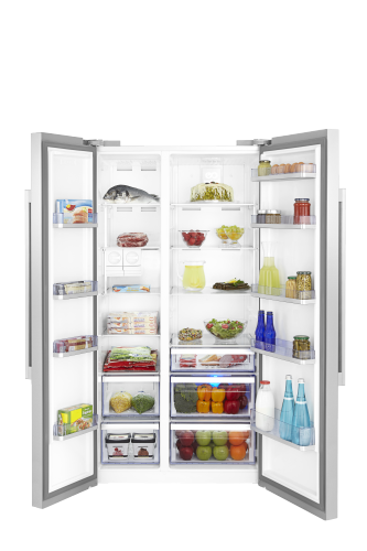 Beko GN 163130 XBN (GN163130XBN_foto_otevrene_fn.png)