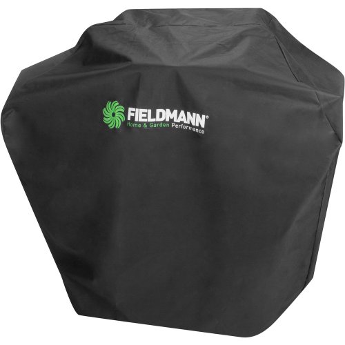 Fieldmann FZG 9050 (41010525.jpg)