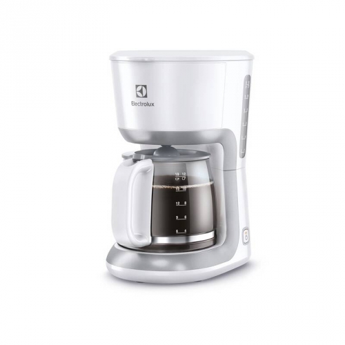 Electrolux EKF 3330 (EKF3330_1.jpeg)