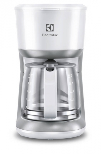Electrolux EKF 3330 (EKF3330_2.jpeg)