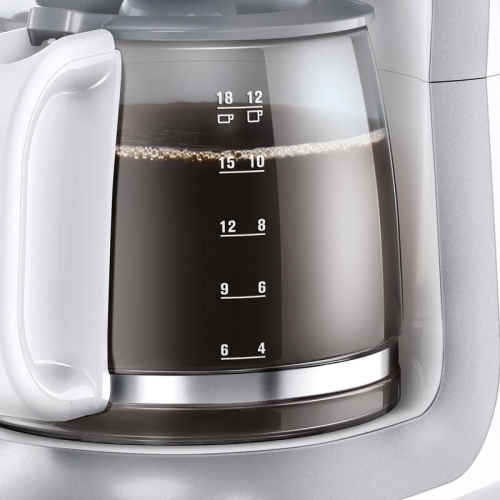 Electrolux EKF 3330 (EKF3330_3.jpeg)