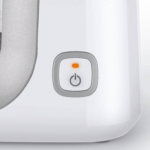 Electrolux EKF 3330 (EKF3330_4.jpeg)