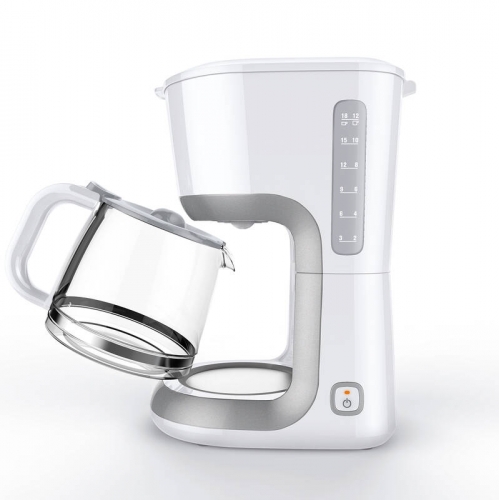 Electrolux EKF 3330 (EKF3330_5.jpeg)