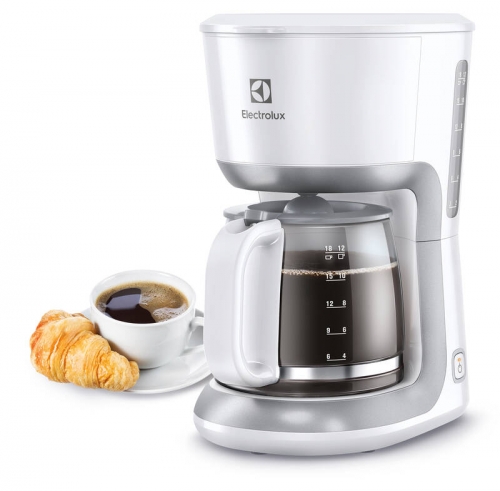 Electrolux EKF 3330 (EKF3330_6.jpeg)