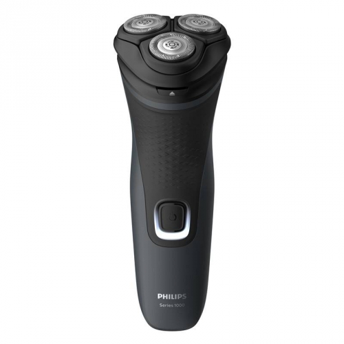 Philips S1133/41 Series 1000 (Philips_S113341_1.jpeg)