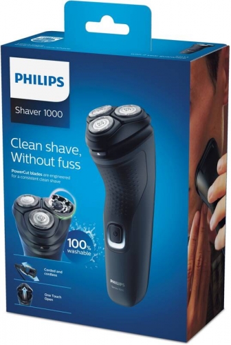 Philips S1133/41 Series 1000 (Philips_S113341_2.jpeg)